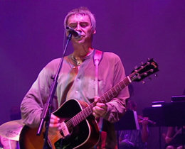 PAULWELLER.jpg