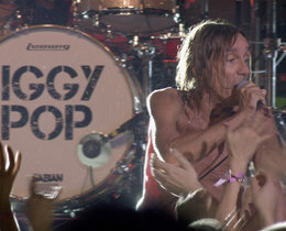 iggypop.jpg