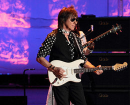 jeffbeck.jpg